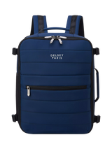 John Lewis DELSEY Shadow 5.0 Underseater Backpack, 24L- Buy online at McGrocer