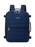 DELSEY Shadow 5.0 underseater backpack 24L (British brand)