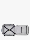 DELSEY Shadow 5.0 underseater backpack 24L (British brand)