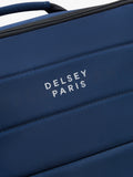 DELSEY Shadow 5.0 underseater backpack 24L (British brand)