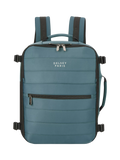 DELSEY Shadow 5.0 Underseater Backpack, 24L