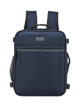 John Lewis DELSEY Brochant Backpack 24L- Buy online at McGrocer