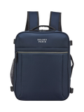 DELSEY Brochant backpack 24L, imported from the UK