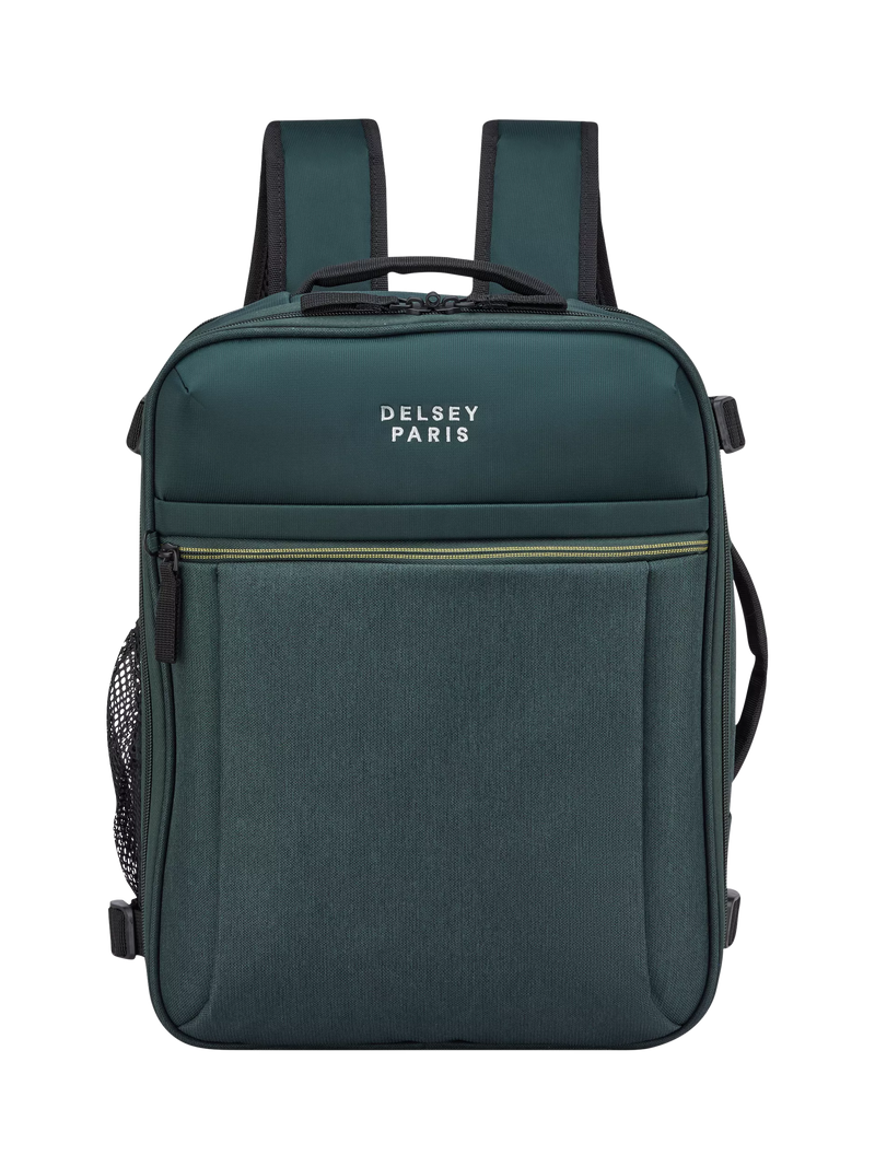 DELSEY Brochant Backpack 24L