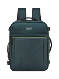 DELSEY Brochant Backpack 24L