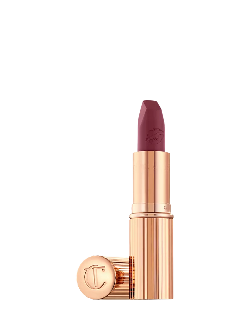 Charlotte Tilbury Hot Lips Lipstick 3.5g