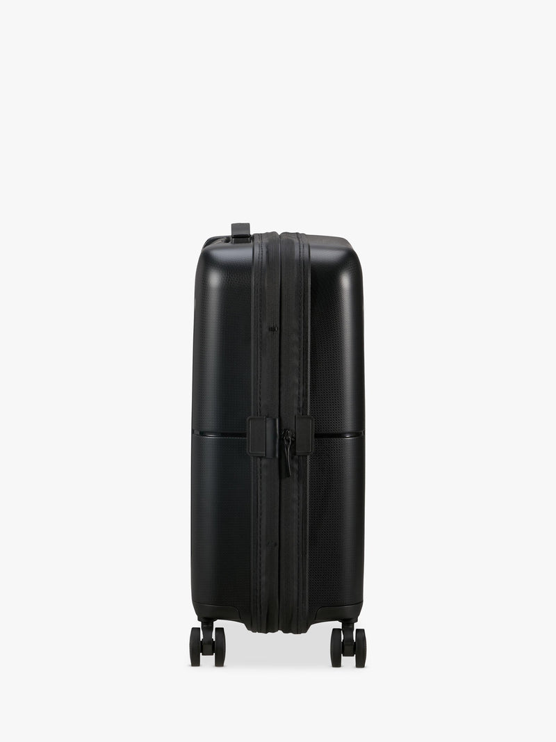 American Tourister DashPop 55cm cabin suitcase, UK version