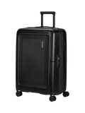 American Tourister DashPop 67cm medium suitcase, imported from the UK