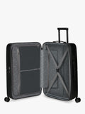 American Tourister DashPop 67cm medium suitcase, imported from the UK