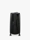 American Tourister DashPop 67cm medium suitcase, imported from the UK