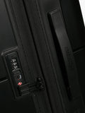 American Tourister DashPop 67cm medium suitcase, imported from the UK