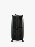 American Tourister DashPop 67cm medium suitcase, imported from the UK
