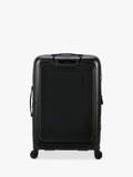 American Tourister DashPop 67cm medium suitcase, imported from the UK