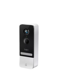 TP-Link Tapo D230S1 video doorbell kit with chime and hub, imported from the UK
