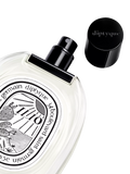 Diptyque Ilio Eau de Toilette 100ml, UK version