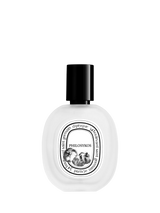 John Lewis Diptyque Philosykos Hair Fragrance Mist 30ml- Buy online at McGrocer