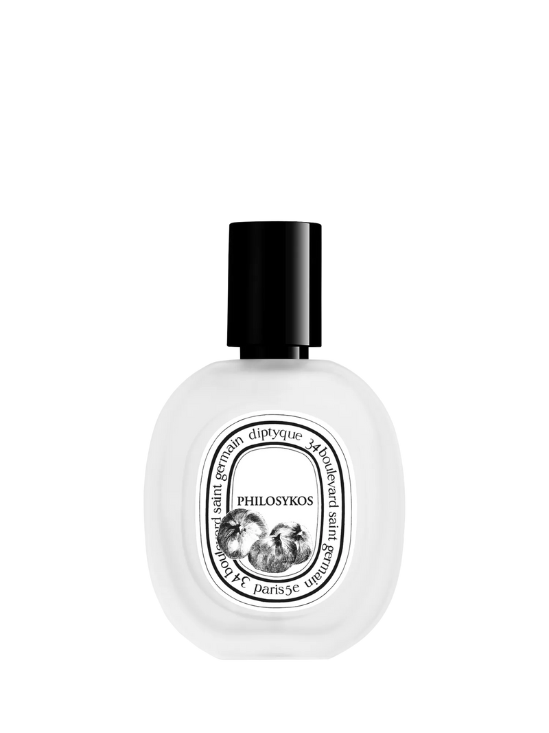 Diptyque Philosykos hair mist 30ml - British product