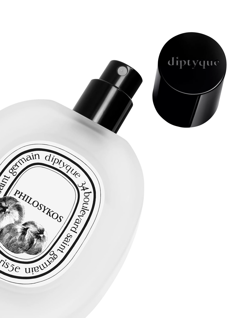 Diptyque Philosykos hair mist 30ml - British product