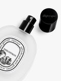 Diptyque Philosykos hair mist 30ml - British product