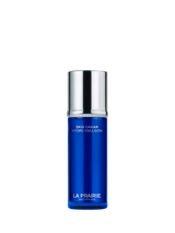 John Lewis La Prairie Skin Caviar Hydro Emulsion Moisturiser- Buy online at McGrocer