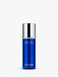 La Prairie Skin Caviar Hydro Emulsion moisturiser, UK version