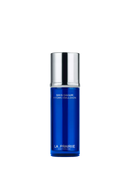 La Prairie Skin Caviar Hydro Emulsion moisturiser, UK version