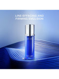 La Prairie Skin Caviar Hydro Emulsion moisturiser, UK version