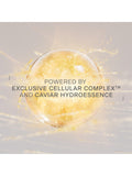 La Prairie Skin Caviar Hydro Emulsion moisturiser, UK version