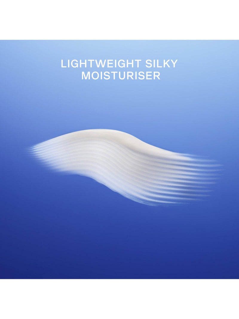 La Prairie Skin Caviar Hydro Emulsion moisturiser, UK version