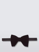 John Lewis John Lewis Oversized Bow Tie- Buy online at McGrocer