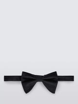 John Lewis John Lewis Oversized Bow Tie- Buy online at McGrocer