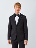 John Lewis oversized bow tie, UK version