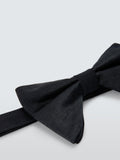 John Lewis oversized bow tie, UK version