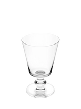 John Lewis Jamie Oliver Big Love Winning Wine Glasses Set of 4 270ml- Buy online at McGrocer