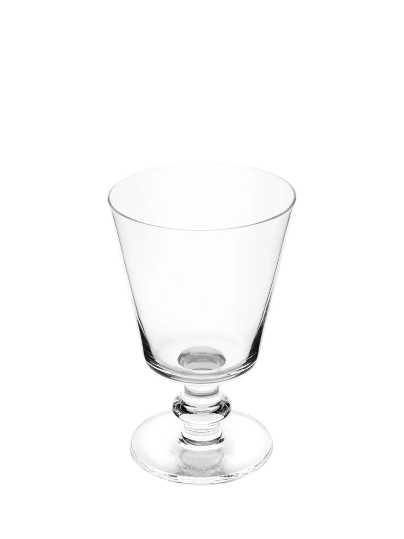Jamie Oliver short-stemmed wine glasses set of 4 270ml, UK version