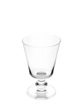 Jamie Oliver short-stemmed wine glasses set of 4 270ml, UK version