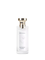 John Lewis BVLGARI Eau Parfumée Au Thé Blanc Eau de Toilette 150ml- Buy online at McGrocer