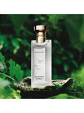 BVLGARI Eau Parfumée Thé Blanc 150ml, imported from the UK