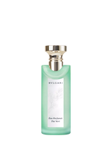 John Lewis BVLGARI Eau Parfumée Au Thé Vert Eau de Toilette 150ml- Buy online at McGrocer