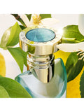 BVLGARI Eau de Toilette Eau Parfumée Au Thé Vert 150ml (British brand)