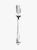 Oneida Julliard 20-piece stainless steel cutlery set (British brand)