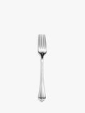 Oneida Julliard 45-piece cutlery set - British product