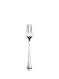 Oneida Julliard 45-piece cutlery set - British product