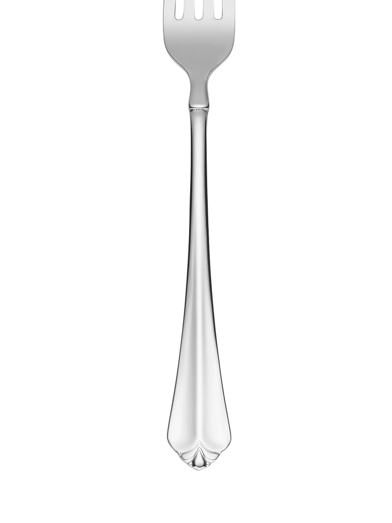 Oneida Julliard 45-piece cutlery set - British product