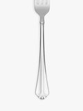 Oneida Julliard 45-piece cutlery set - British product