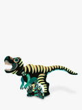 Janod Jurassic Explorer dinosaur activity set, UK version