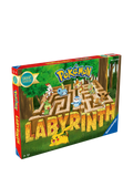 Ravensburger Pokemon Labyrinth board game - British product