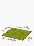 Ravensburger Pokemon Labyrinth board game - British product