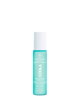 John Lewis COOLA Makeup Setting Spray SPF 30, 44ml- Buy online at McGrocer