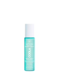 COOLA Makeup Setting Spray SPF 30 44ml, imported from the UK